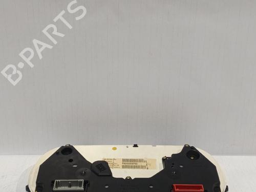 Instrument cluster RENAULT CLIO II (BB_, CB_)  | BP30035610C47