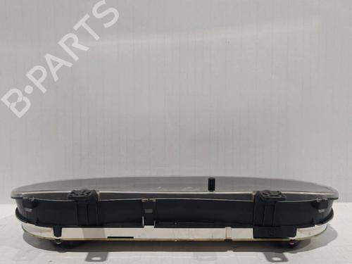 Instrument cluster RENAULT CLIO II (BB_, CB_)  | BP30035610C47