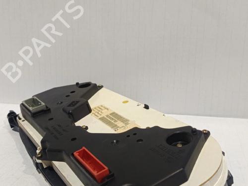 Instrument cluster RENAULT CLIO II (BB_, CB_)  | BP30035610C47
