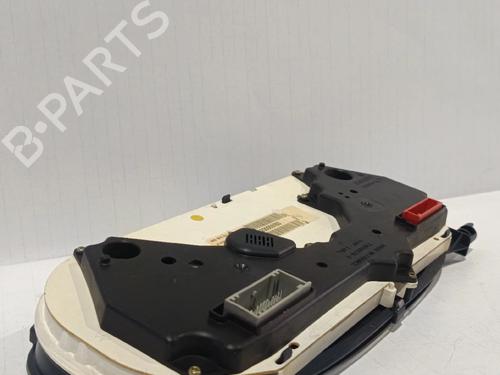 Instrument cluster RENAULT CLIO II (BB_, CB_)  | BP30035610C47