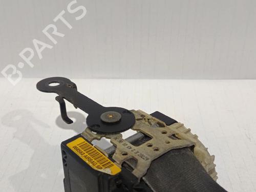 Front left seatbelt RENAULT CLIO II (BB_, CB_)  | BP30035609I26 