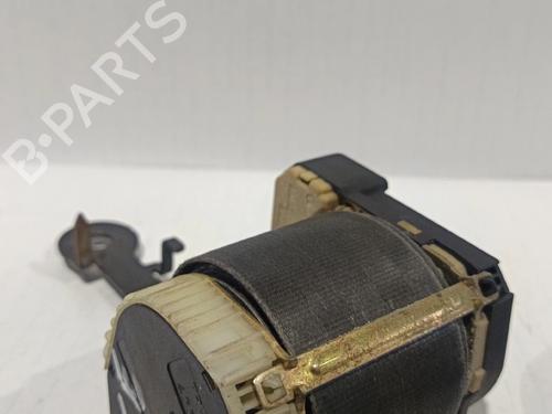 Front left seatbelt RENAULT CLIO II (BB_, CB_)  | BP30035609I26 