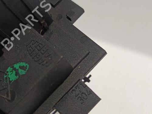 Other RENAULT CLIO II (BB_, CB_) | BP30035596O1