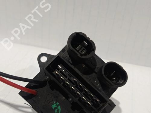 Other RENAULT CLIO II (BB_, CB_) | BP30035596O1