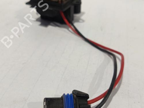 Other RENAULT CLIO II (BB_, CB_) | BP30035596O1