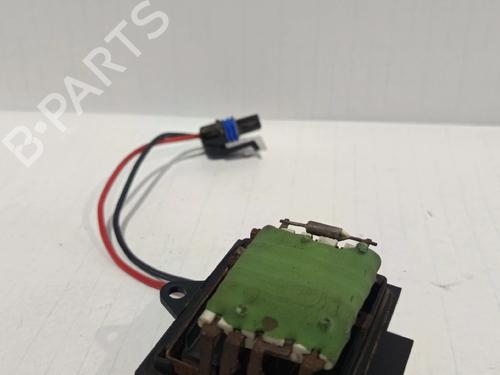 Other RENAULT CLIO II (BB_, CB_) | BP30035596O1