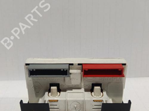 Display RENAULT CLIO II (BB_, CB_)  | BP30035594C48 