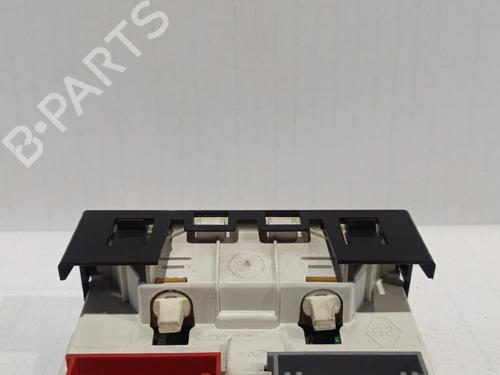 Display RENAULT CLIO II (BB_, CB_)  | BP30035594C48 