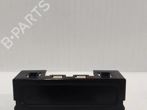 Display RENAULT CLIO II (BB_, CB_) [1998-2016]  30035594