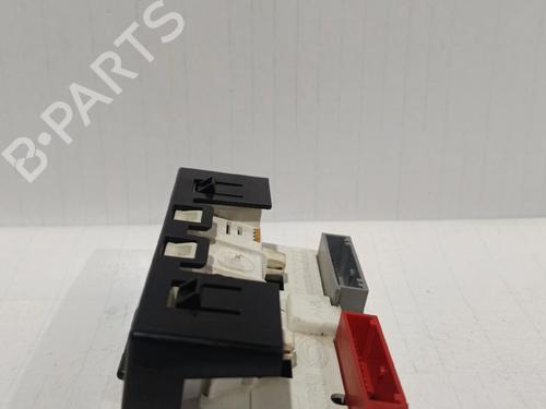 Display RENAULT CLIO II (BB_, CB_)  | BP30035594C48 