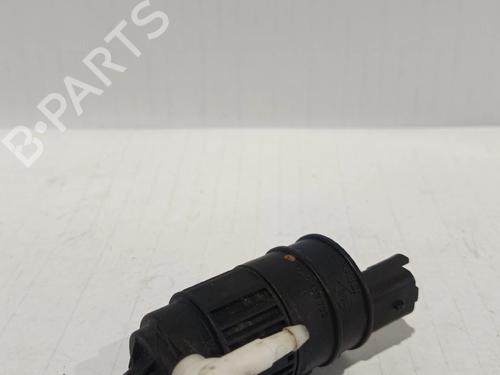 Andere RENAULT CLIO II (BB_, CB_)  | BP30035595O1 