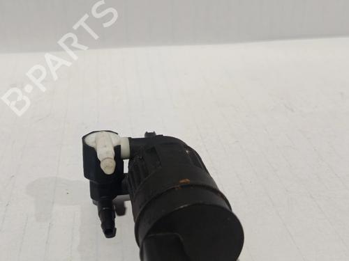 Andere RENAULT CLIO II (BB_, CB_)  | BP30035595O1 