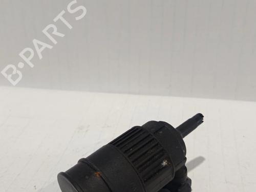 Andere RENAULT CLIO II (BB_, CB_)  | BP30035595O1 