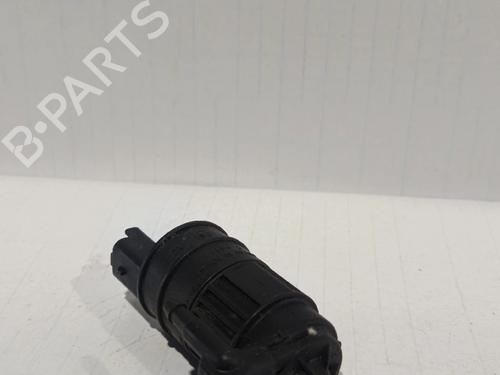 Otra RENAULT CLIO II (BB_, CB_) [1998-2016]  30035595