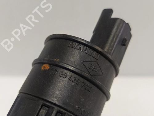 Andere RENAULT CLIO II (BB_, CB_)  | BP30035595O1 