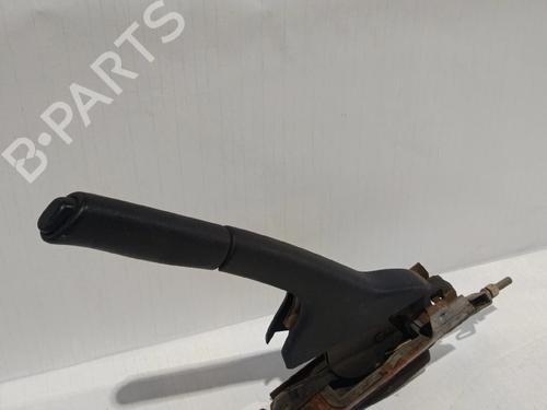 håndbremse RENAULT CLIO II (BB_, CB_) [1998-2016]  30035593
