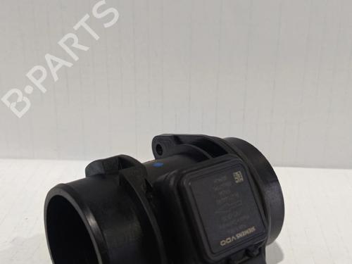 Luftmassemåler FORD FIESTA Hatchback Van (JV_) [1998-2003]  30035615