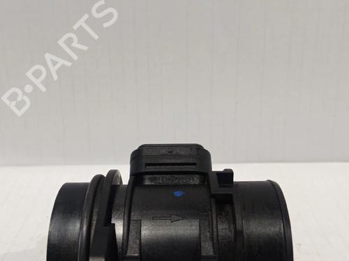 Mass air flow sensor FORD FIESTA Hatchback Van (JV_) | BP30035615M95