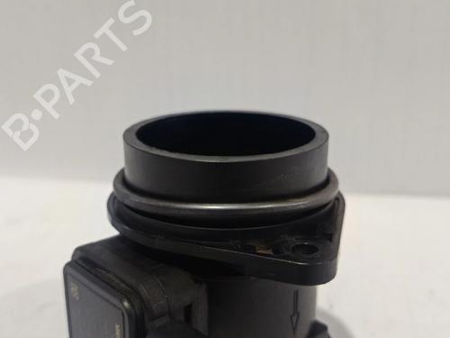 Mass air flow sensor FORD FIESTA Hatchback Van (JV_) | BP30035615M95