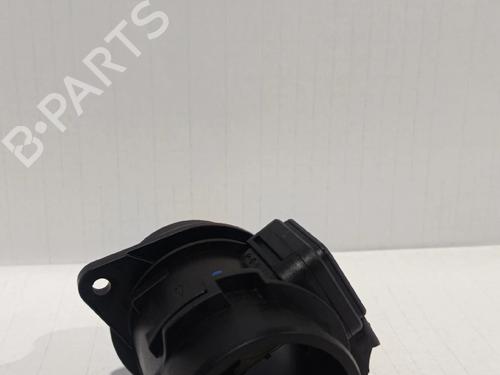 Mass air flow sensor FORD FIESTA Hatchback Van (JV_) | BP30035615M95