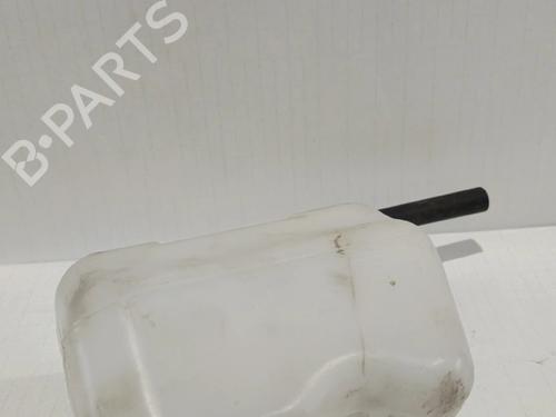Expansion tank HYUNDAI GALLOPER II (JK-01) 2.5 TD | BP30035614C120 