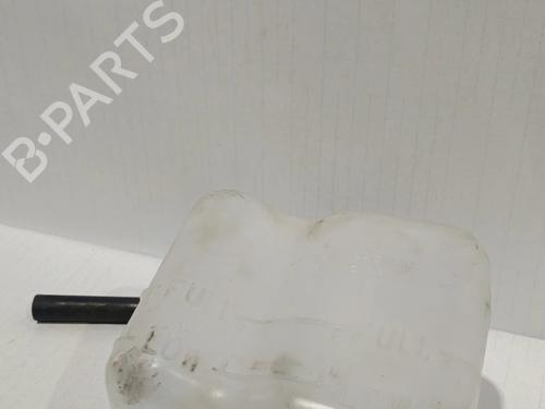 Expansion tank HYUNDAI GALLOPER II (JK-01) 2.5 TD | BP30035614C120 