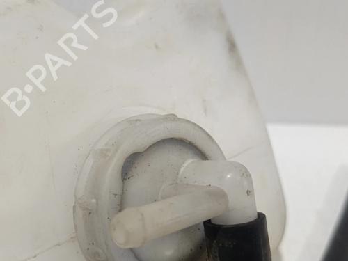 Expansion tank HYUNDAI GALLOPER II (JK-01) 2.5 TD | BP30035614C120 