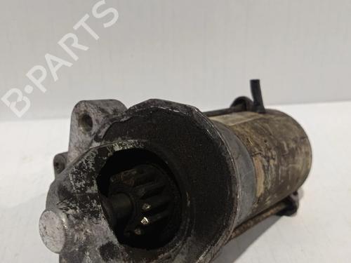 Starter FORD FIESTA Hatchback Van (JV_) | BP30035617M8
