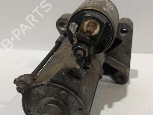 Starter FORD FIESTA Hatchback Van (JV_) | BP30035617M8