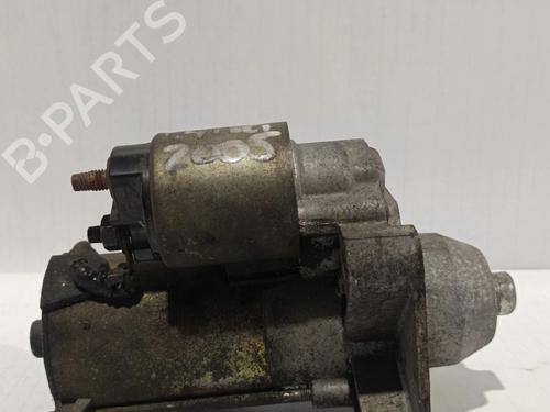 Starter FORD FIESTA Hatchback Van (JV_) | BP30035617M8