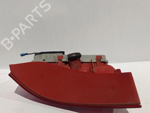 Left taillight RENAULT CLIO II (BB_, CB_)  | BP30035619C34 