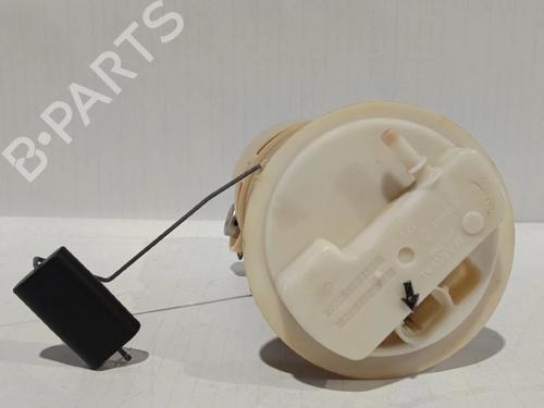 Andre RENAULT CLIO II (BB_, CB_)  | BP30035618O1 