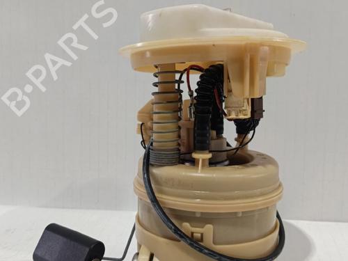 Andre RENAULT CLIO II (BB_, CB_) [1998-2016]  30035618