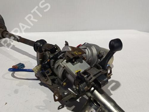 Steering column RENAULT CLIO II (BB_, CB_) | BP30035621M21