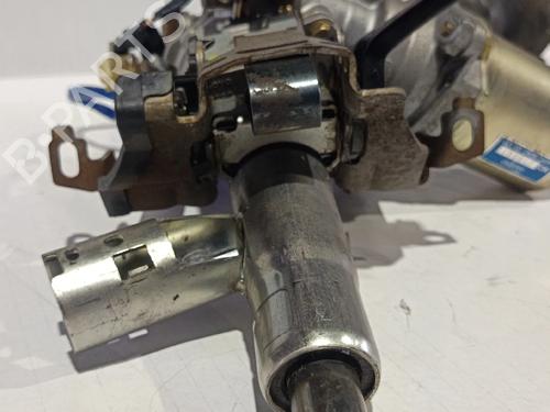 Steering column RENAULT CLIO II (BB_, CB_) | BP30035621M21