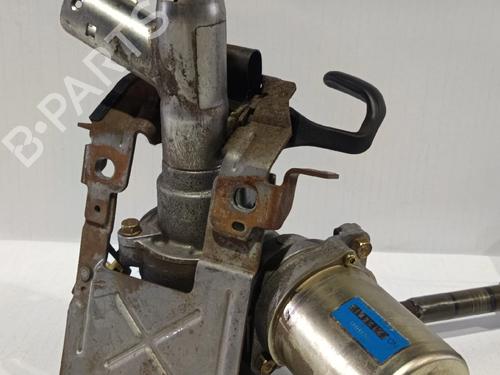 Steering column RENAULT CLIO II (BB_, CB_) | BP30035621M21