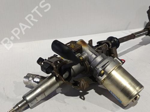 Steering column RENAULT CLIO II (BB_, CB_) | BP30035621M21