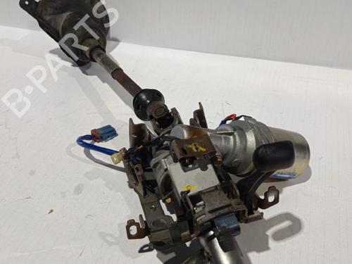 Colonne de direction RENAULT CLIO II (BB_, CB_) [1998-2016]  30035621