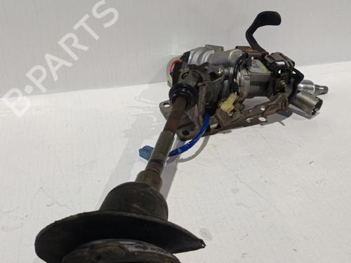 Steering column RENAULT CLIO II (BB_, CB_) | BP30035621M21