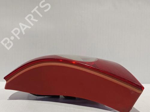 Piloto trasero derecho RENAULT CLIO II (BB_, CB_)  | BP30035620C35 