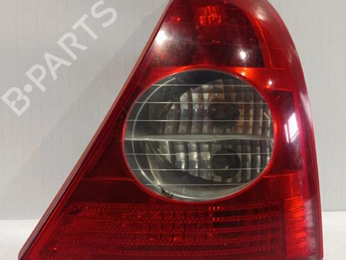 Farolim direito RENAULT CLIO II (BB_, CB_) [1998-2016]  30035620