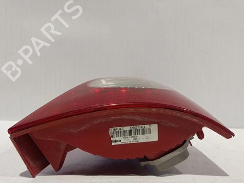 Piloto trasero derecho RENAULT CLIO II (BB_, CB_)  | BP30035620C35 