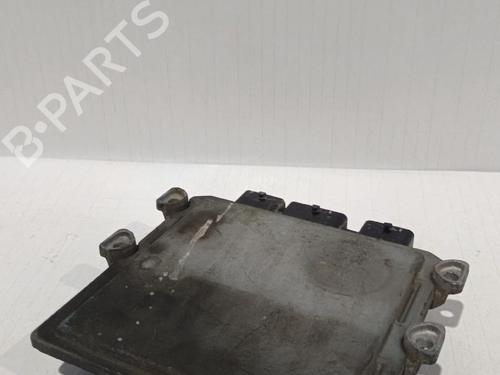 Computer motormanagement FORD FIESTA Hatchback Van (JV_)  | BP30035626M57 