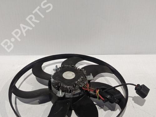 Koelventilatormotor VW GOLF V (1K1) [2003-2010]  30035628