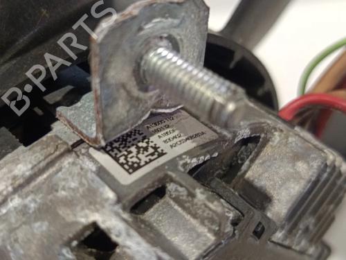 Koelventilatormotor VW GOLF V (1K1)  | BP30035628M35 