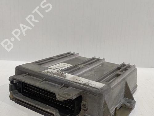 Used Engine control unit (ECU) PEUGEOT 306 (7B, N3, N5) [1993-2003]  30035629