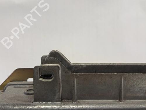 Engine control unit (ECU) PEUGEOT 306 (7B, N3, N5)  | BP30035629M57 