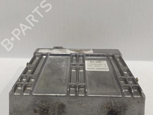 Engine control unit (ECU) PEUGEOT 306 (7B, N3, N5)  | BP30035629M57 