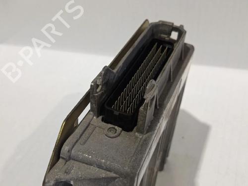 Engine control unit (ECU) PEUGEOT 306 (7B, N3, N5)  | BP30035629M57 