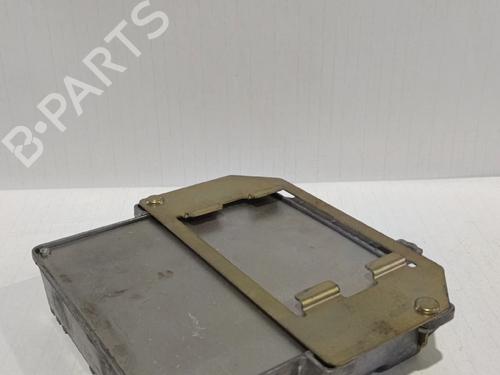 Engine control unit (ECU) PEUGEOT 306 (7B, N3, N5)  | BP30035629M57 